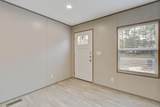 3450 Sniders Highway - Photo 4