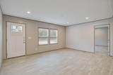 3450 Sniders Highway - Photo 5