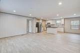 3450 Sniders Highway - Photo 6