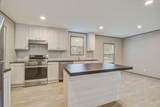 3450 Sniders Highway - Photo 7