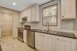 3450 Sniders Highway - Photo 8