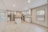 3450 Sniders Highway - Photo 9