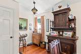 1620 Poe Avenue - Photo 10