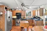 1620 Poe Avenue - Photo 11