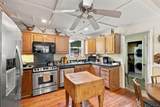 1620 Poe Avenue - Photo 12