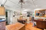 1620 Poe Avenue - Photo 13