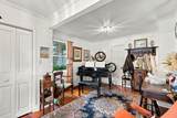 1620 Poe Avenue - Photo 14