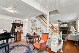 1620 Poe Avenue - Photo 15