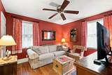 1620 Poe Avenue - Photo 16