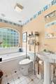 1620 Poe Avenue - Photo 17