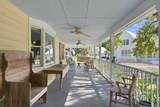 1620 Poe Avenue - Photo 18
