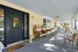 1620 Poe Avenue - Photo 19