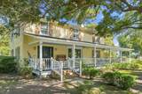 1620 Poe Avenue - Photo 2