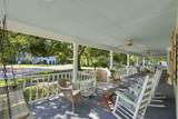 1620 Poe Avenue - Photo 20