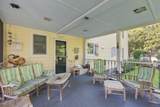 1620 Poe Avenue - Photo 21