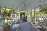 1620 Poe Avenue - Photo 22