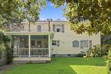1620 Poe Avenue - Photo 23
