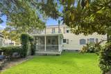 1620 Poe Avenue - Photo 24