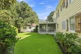 1620 Poe Avenue - Photo 25