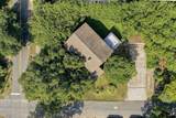 1620 Poe Avenue - Photo 28
