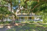 1620 Poe Avenue - Photo 3