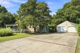 1620 Poe Avenue - Photo 4