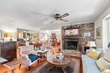 1620 Poe Avenue - Photo 5