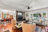 1620 Poe Avenue - Photo 6