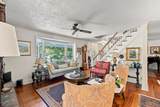 1620 Poe Avenue - Photo 7