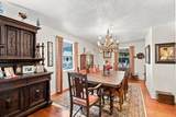 1620 Poe Avenue - Photo 8