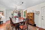 1620 Poe Avenue - Photo 9