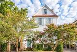 8 Judith Street - Photo 1