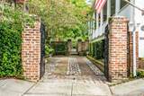 8 Judith Street - Photo 10