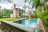 8 Judith Street - Photo 101