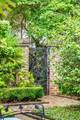 8 Judith Street - Photo 102