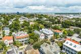 8 Judith Street - Photo 104