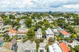 8 Judith Street - Photo 105