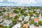 8 Judith Street - Photo 106