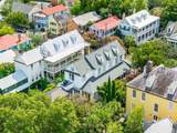8 Judith Street - Photo 107