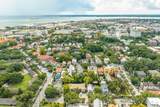 8 Judith Street - Photo 108