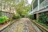 8 Judith Street - Photo 11