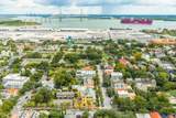 8 Judith Street - Photo 110