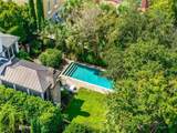 8 Judith Street - Photo 113