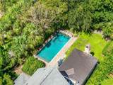 8 Judith Street - Photo 114