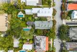 8 Judith Street - Photo 115