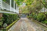 8 Judith Street - Photo 12