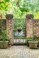 8 Judith Street - Photo 13