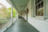 8 Judith Street - Photo 14