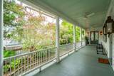 8 Judith Street - Photo 15