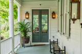 8 Judith Street - Photo 16